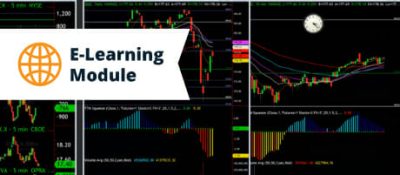 Simpler Options Pinpoint Profit Method Class