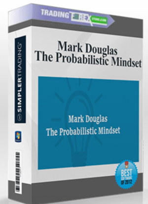 Simpler Options The Probabilistic Mindset