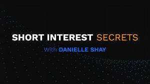 Simpler Trading
