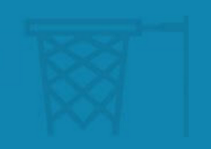 Simpler Trading Layup Trading Strategies and Setups