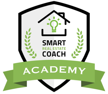 Smart Reale State Coach Seller Calls Smart Reale State Coach Seller Calls