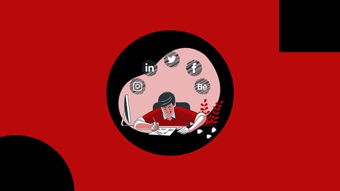 Social-Media-Advertising-Copywriting-Certificate-Course-2022 Copywriting for Social Media Ads⎢Certificate Course 2022