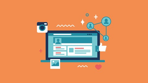 Social-Media-Management-The-Complete-2019-Manager-Bootcamp-1