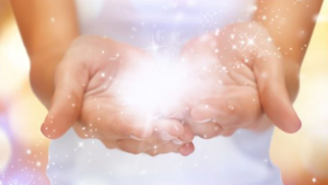 Sonia Ricotti - The Law of Attraction Plain and Simple