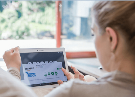Sophie-Howard-Product-University-Bonus-5000-Amazon-Navigator-Course