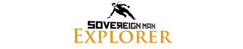 Sovereign-Man-–-Explorer-1
