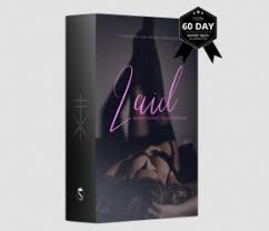 Sovereign Subliminals - Laid - Manifest The Perfect Sexual Encounter