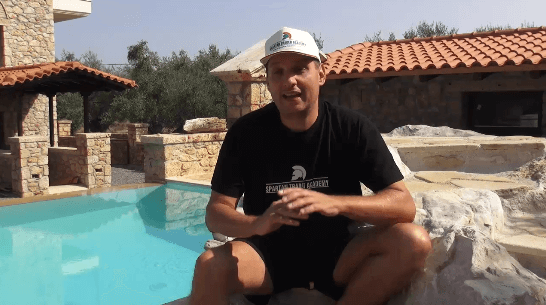 Spartan-Trader-Forex-800k-Workshop-1