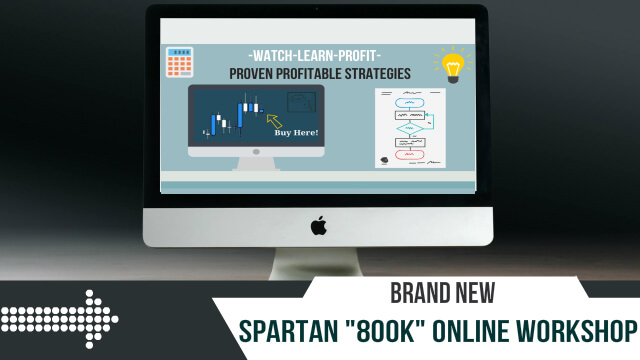 Spartantraderfx-800K-Forex-Workshop-1