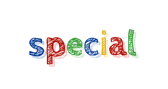 Special-Webinars-Module-1-1