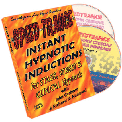 Speed-Trance-Instant-Hypnotic-Inductions-for-Stage-Street-and-Clinical-Hypnosis-1