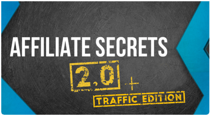 Spencer-Mecham-Affiliate-Secret-2.0-1