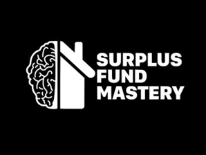 Spencer Vann Surplus Fund Mastery 2020