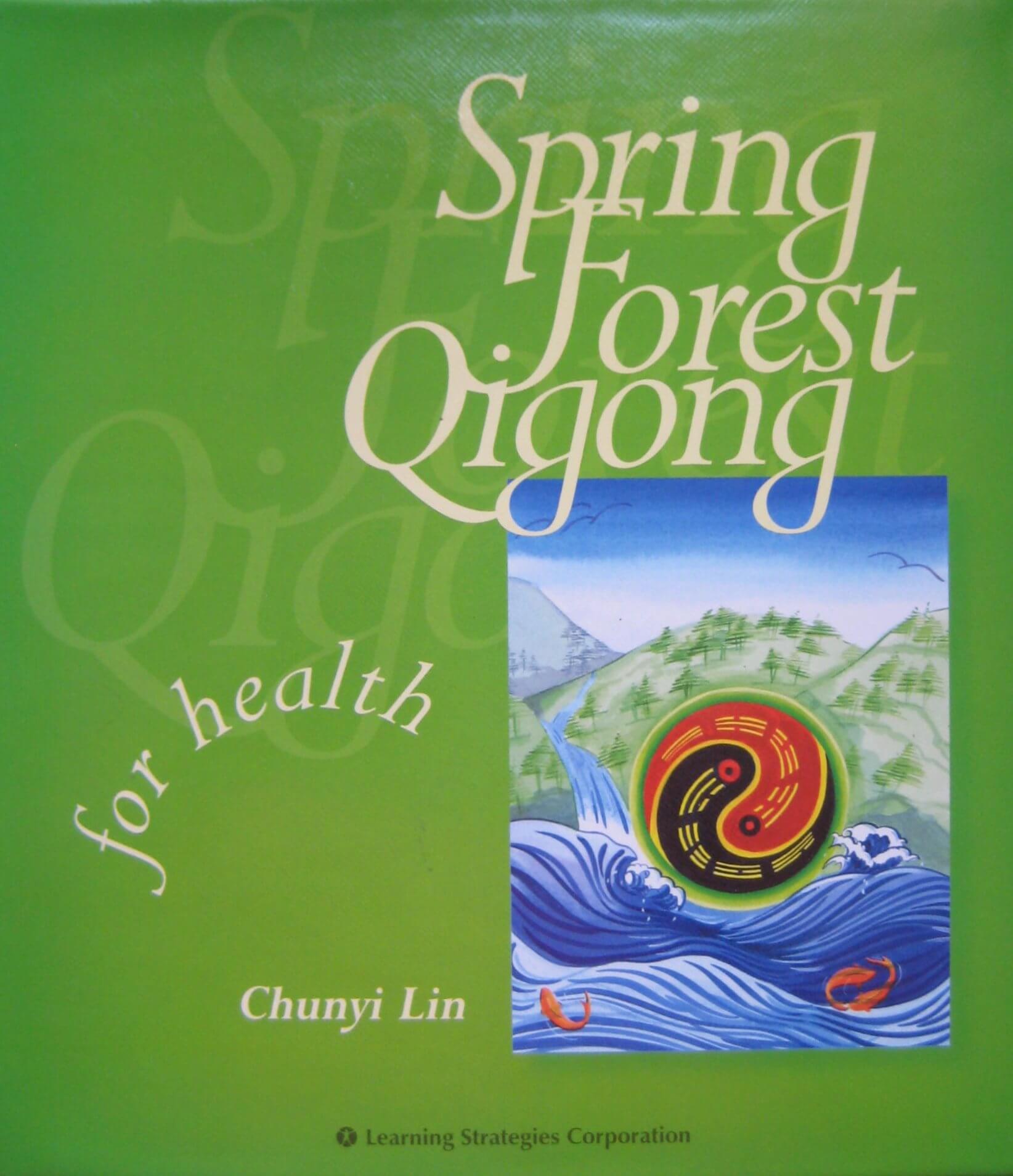Spring-Forest-Qigong-Deluxe-Course-1