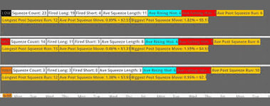Squeeze-Pro-Stats-Tool-1