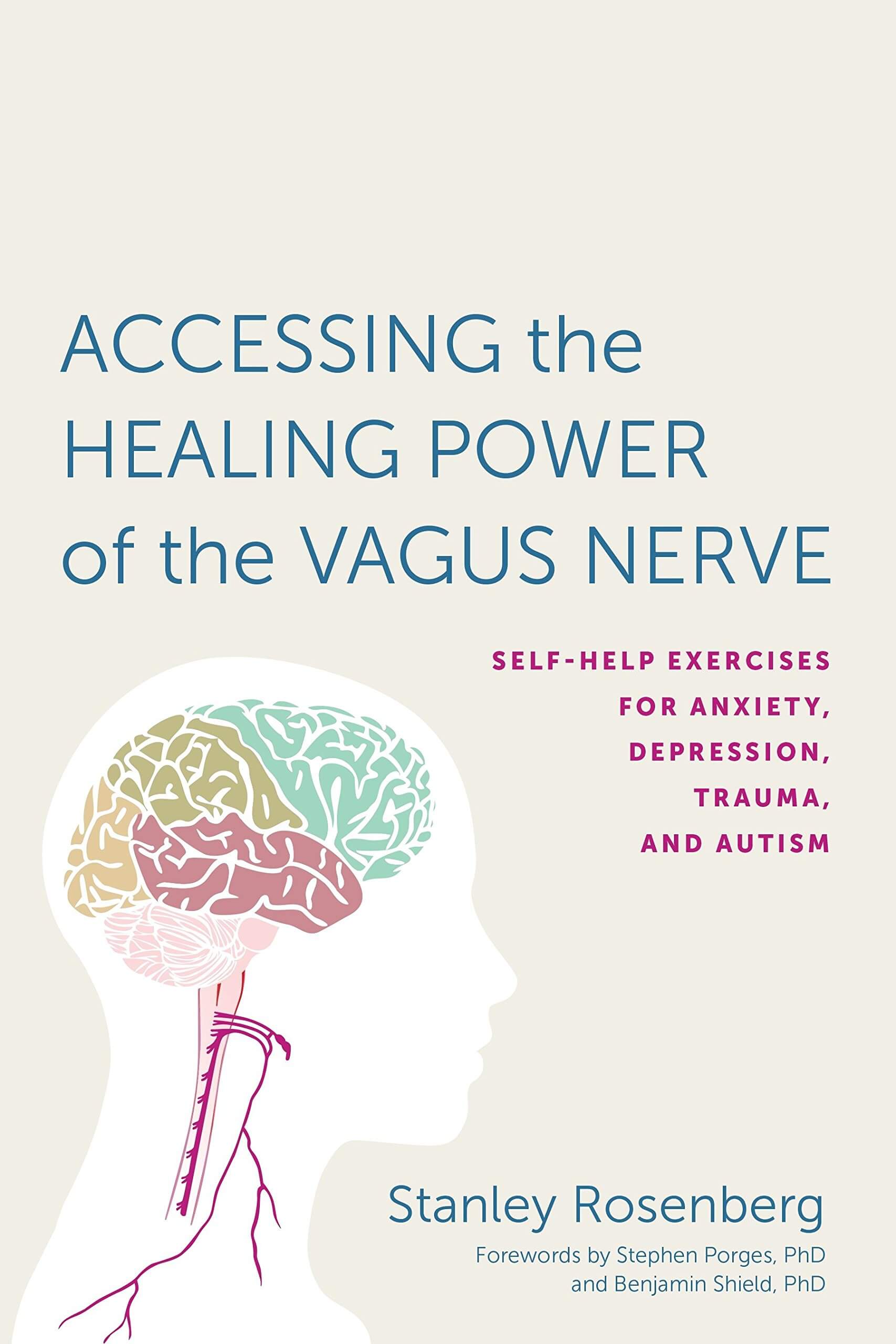 Stanley-Rosenberg-Accessing-the-Healing-Power-of-the-Vagus-Nerve-Self-Help-Exercises1