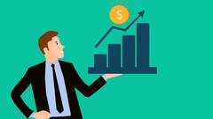 Start Making Passive Income Online The Complete Bundle