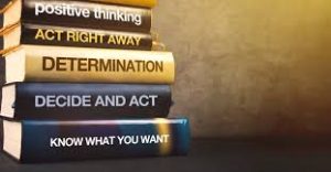 Starting a Business The Right Way Key Lessons for Busy Entrepreneurs