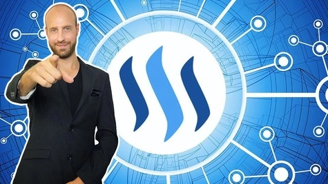 Steemit-Mastery-The-Complete-Steemit-Cryptocurrency-Course-1