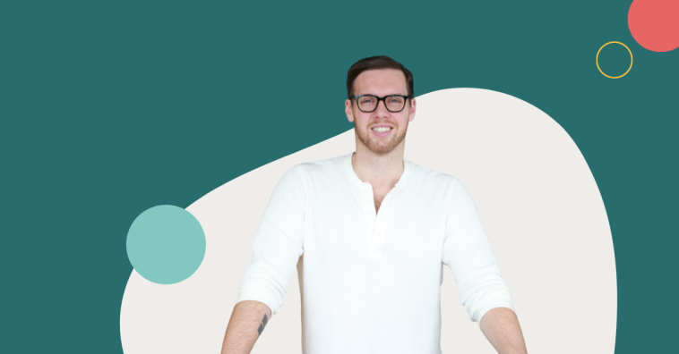 Stefan Palios – The Growth Blueprint for Freelancers Coaches Creators Stefan Palios – The Growth Blueprint for Freelancers Coaches Creators