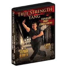Stephan-Berwick-True-Strength-Yang1