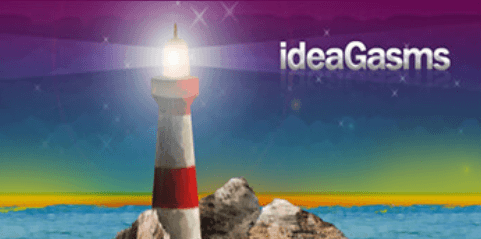 Stephane-Hemon-–-Ideagasms-–-Womanize-II-1-Copy-1