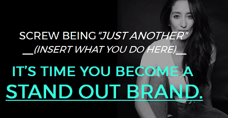 Stephanie-Joanne-–-Stand-Out-Brand