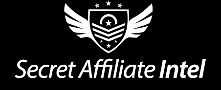 Stephen-Gilbert-Simple-Spencer-Secret-Affiliate-Intel