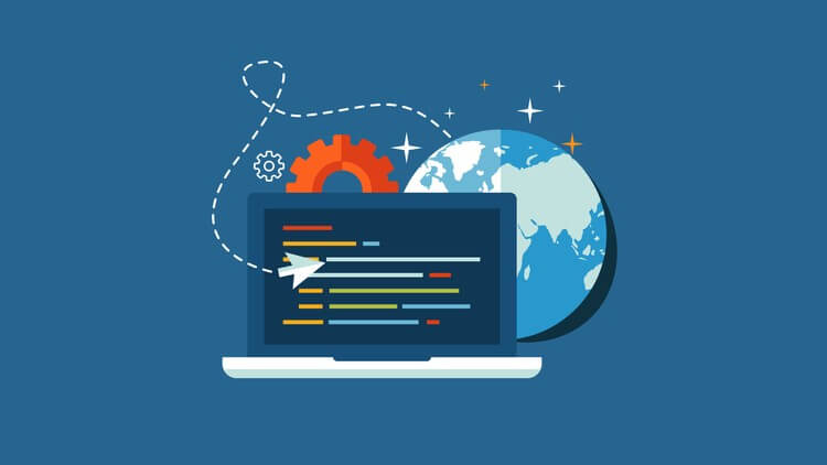 Stephen Grider Advanced React and Redux Stephen Grider Advanced React and Redux