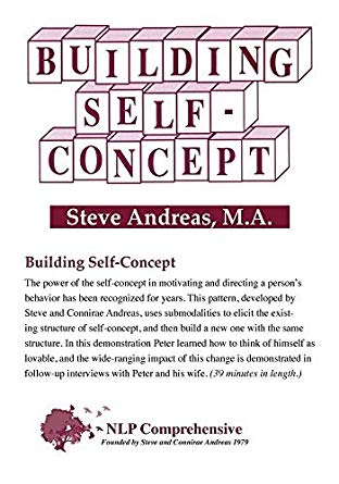 Steve-Andreas-Building-Self-Concept1