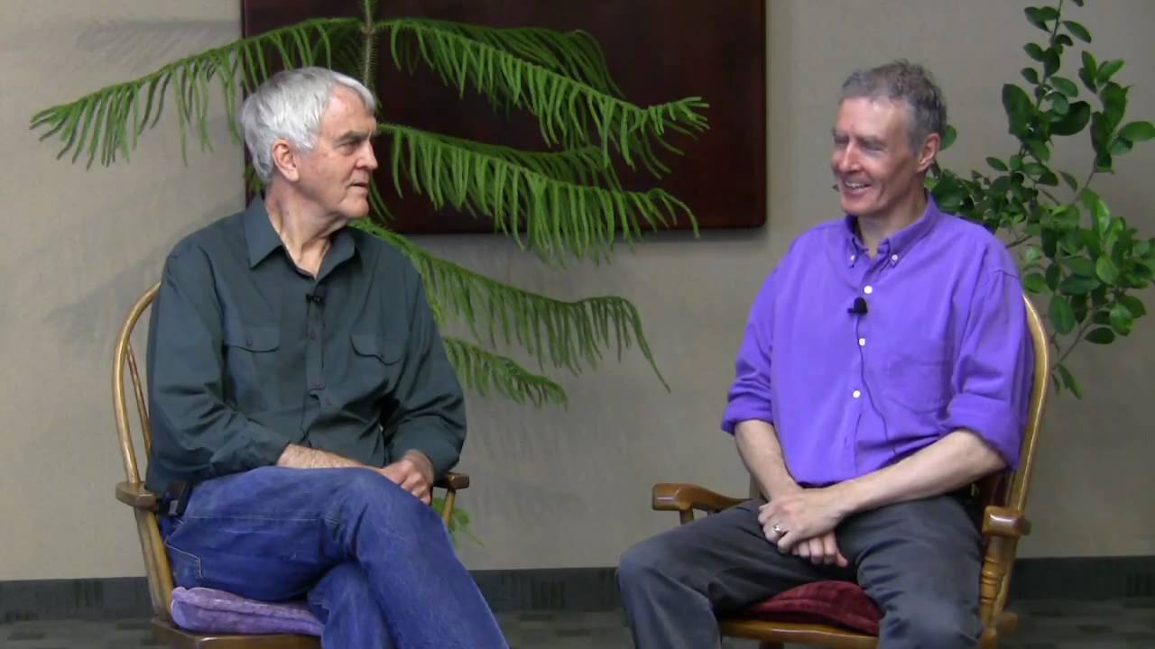 Steve-Andreas-Limiting-Beliefs-About-Money1