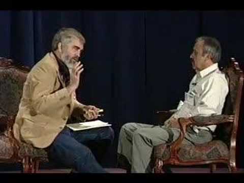 Steve-Andreas-NLP-Eye-Movement-Integration1
