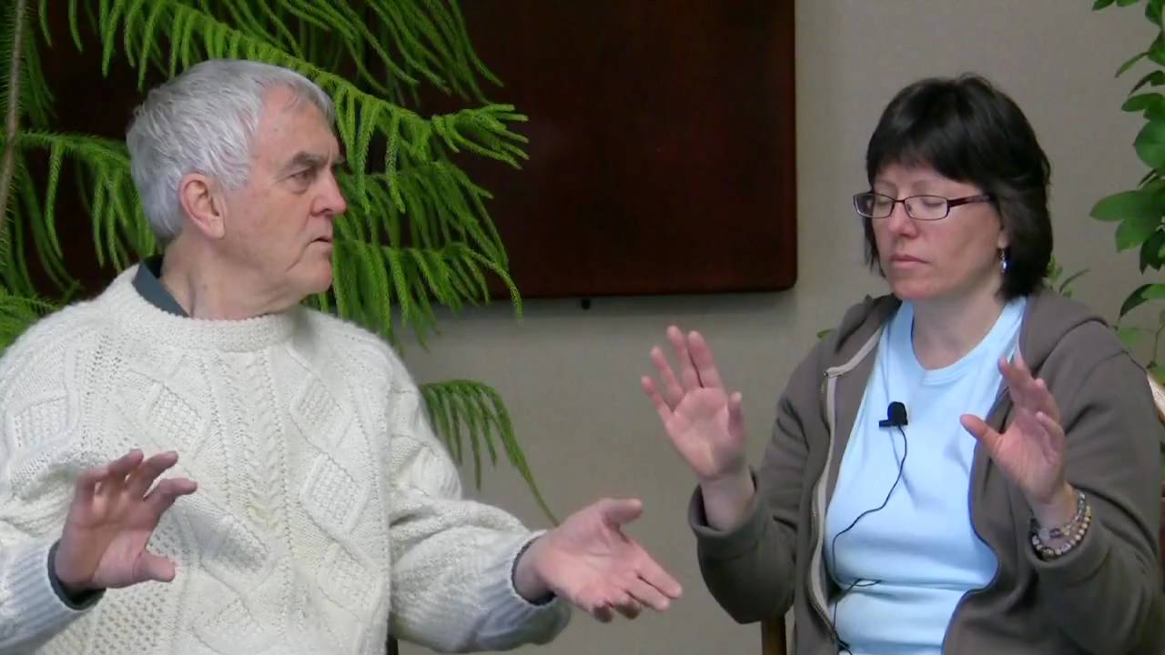 Steve-Andreas-Personal-Boundaries-Preventing-Burnout1