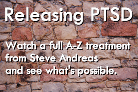 Steve-Andreas-Releasing-PTSD-1