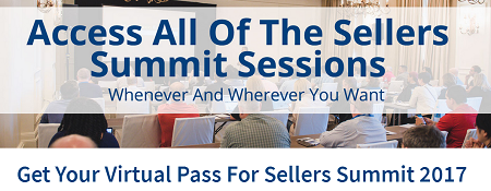 Steve-Chou-–-Virtual-Pass-For-Sellers-Summit-2017