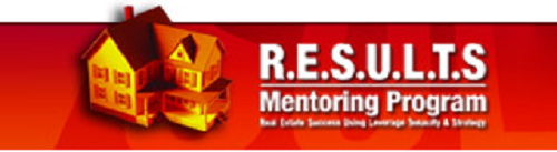Steve-McKnight-RESULTS-Mentoring-Program-2005-2011