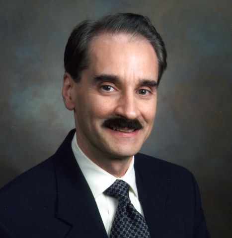 Steve-Nison-Member-Files