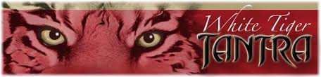 Steve-P-–-White-Tiger-Tantra