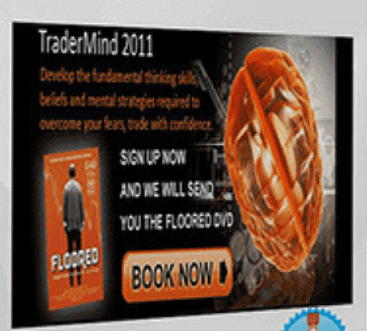 Steve-Ward-The-Trader-Mind-Program-1