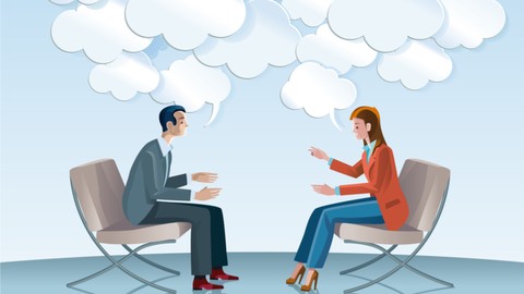 Steven Burns Coaching Skills Mastery (NLP Life Coaching) Steven Burns Coaching Skills Mastery (NLP Life Coaching)