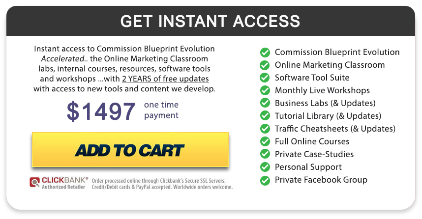Steven-Clayton-Aidan-Booth-Commission-Blueprint-Evolution