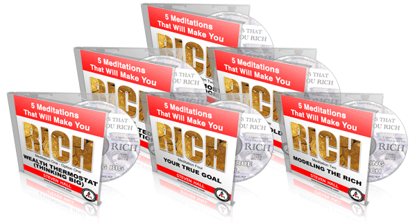 Steven-Hall-5-Meditations-that-Will-Make-You-Rich-1
