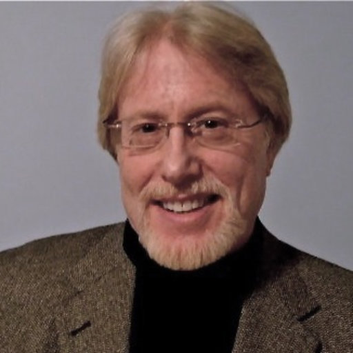 Steven-Jay-Lynn-Modern-Hypnosis