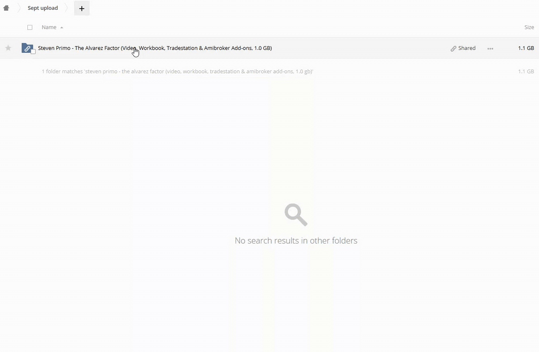 Steven-Primo-The-Alvarez-Factor-proof