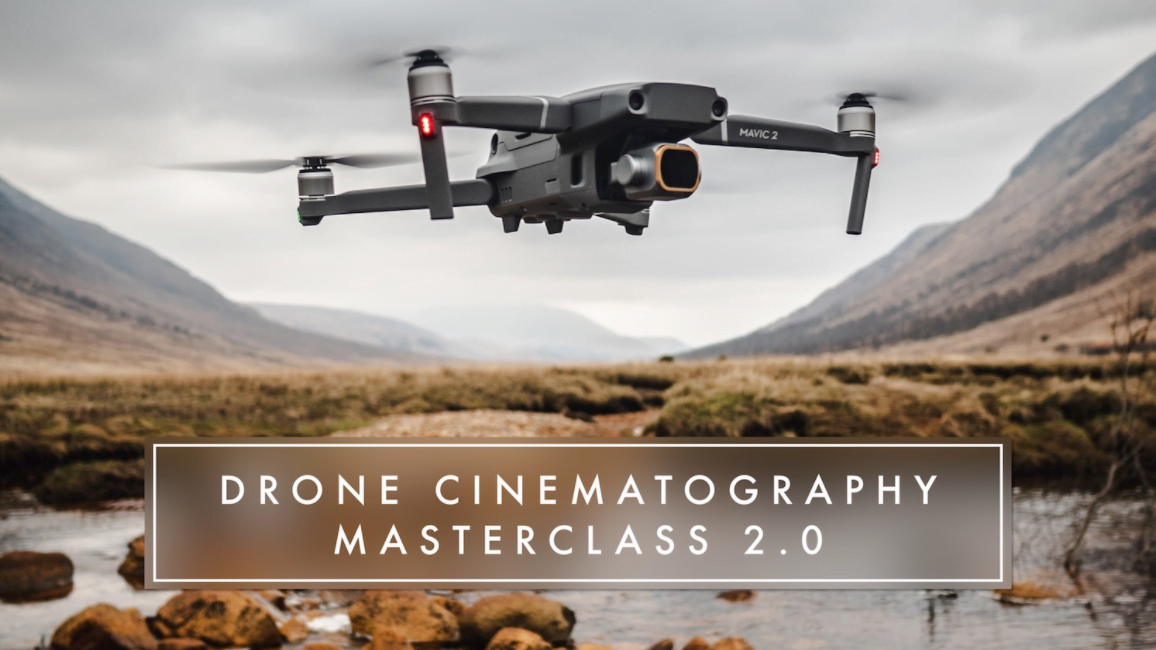 Stewart-Alina-Carroll-Drone-Cinematography-Masterclass-2.01