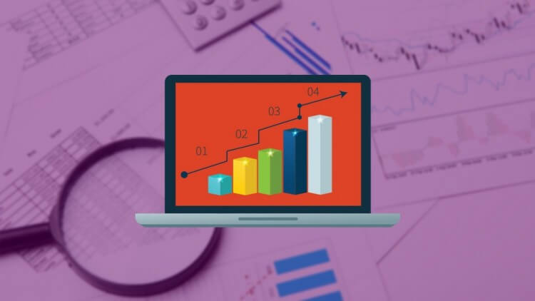 Stock-Options-Basics-Course-1