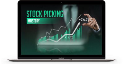 Stock Picking Mastery