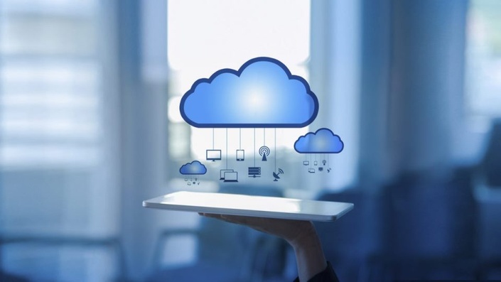 Stone River eLearning Amazon Web Services Networking & Virtual Private Cloud Stone River eLearning Amazon Web Services Networking & Virtual Private Cloud