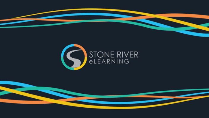 Stone River eLearning Complete Guide to Writing Business Plans Stone River eLearning Complete Guide to Writing Business Plans