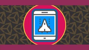 Stone River eLearning Game Development with Unity 5